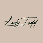 Lady Todd 3* Sliema