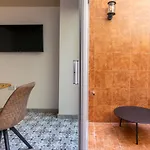 Hotel Lady Todd 3*