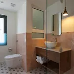 Lady Todd Hotel Sliema