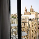 Hotel Lady Todd Sliema