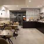 Lady Todd Hotel Sliema