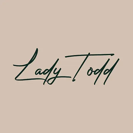Lady Todd 3* סליאמה