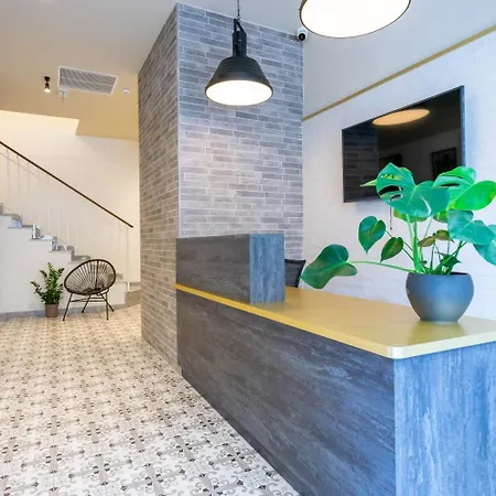 Lady Todd Σλιέμα